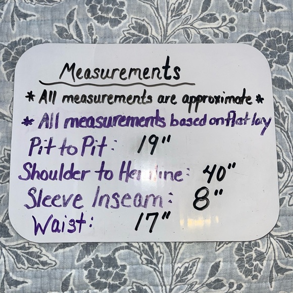 J. McLaughlin Women’s Haarlem Shirt Dress Faux Suede Solid Navy Blue Size M NWT - Picture 11 of 14